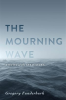 The_Mourning_Wave