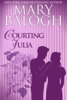 Courting_Julia