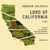 Lord_of_California