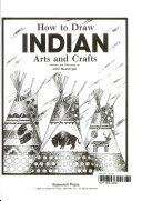 How_to_draw_Indian_arts_and_crafts