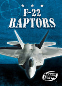 F-22_raptors