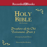 Holy_Bible__Volume_16__Prophets__Part_3