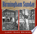 Birmingham_Sunday