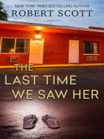 The_Last_Time_We_Saw_Her