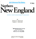 Northern_New_England
