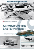 Air_War_on_the_Eastern_Front
