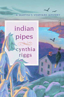 Indian_pipes