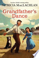 Grandfather_s_dance