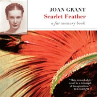 Scarlet_Feather