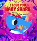 I_love_you__baby_shark