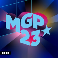 MGP_2023
