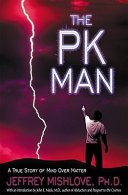 The_PK_Man