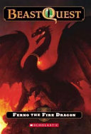 Ferno__the_fire_dragon
