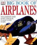 DK_big_book_of_airplanes
