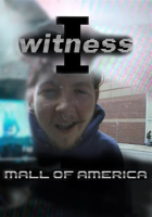 I_Witness__Mall_of_America_-_Season_1