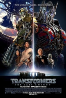 Transformers__The_last_knight