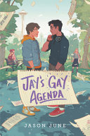 Jay_s_Gay_Agenda