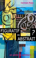 Figuratif_ou_abstrait__