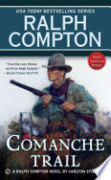 Comanche_trail