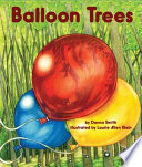 Balloon_trees