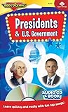 Rock__n_learn_presidents___U_S__government