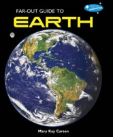 Far-Out_Guide_to_Earth