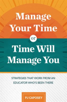 Manage_Your_Time_or_Time_Will_Manage_You