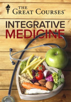 Science_of_Integrative_Medicine