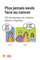 Plus_jamais_seuls_face_au_cancer