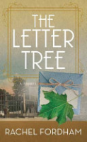 The_letter_tree