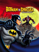 The_Batman_vs__Dracula