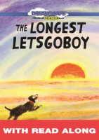 The_Longest_Letsgoboy