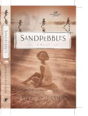 Sandpebbles
