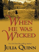 When_he_was_wicked