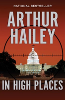 In_high_places__a_novel