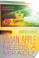 Vivian_Apple_needs_a_miracle