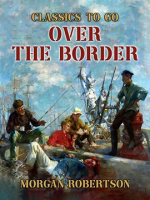 Over_the_Border