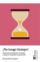 __No_tengo_tiempo_
