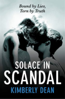 Solace_in_Scandal