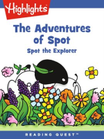 Adventures_of_Spot__The__Spot_the_Explorer