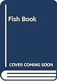 The_fish_book