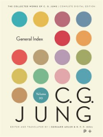Collected_Works_of_C__G__Jung__Volume_20