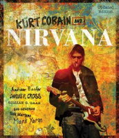Kurt_Cobain_and_Nirvana