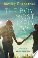 The_boy_most_likely_to