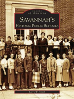 Savannah_s_Historical_Public_Schools