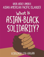 What_is_Asian-Black_Solidarity_