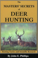 The_Masters__Secrets_of_Deer_Hunting
