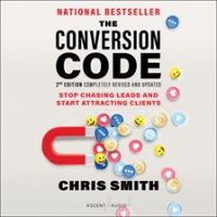 The_Conversion_Code