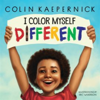 I_Color_Myself_Different