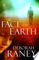 The_face_of_the_Earth